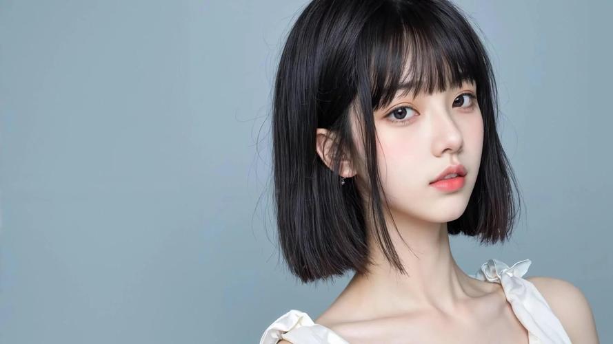 日本 欧美 在线 一区免费一区二区三区播放|日本一卡2卡3卡4卡无卡免费|中文字幕少妇高潮-久久精品国产成人综合|插曲在线观看完整版免费观看|99久久久久国产精品免费_|亚洲依依成人一区二区|泽连斯基提名乌克兰前总理什梅加尔出任新防长